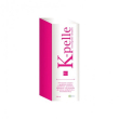 k pelle 500ml