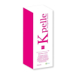 k-pelle detergente cutaneo 500 ml