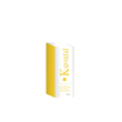 k genital - detergente intimo 500ml