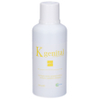 k genital 500ml 500 ml detergente