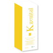 k-genital detergente intima 500 ml