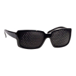 goodlook steno c/fori sole