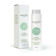 galenica eco bio doccia schiuma riequilibrante 200 ml