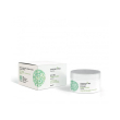 galenica eco bio burro corpo nutriente 200 ml