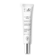 svr clairial siero viso 30 ml