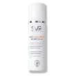 laboratoires svr - hydracid spray solare viso spf15 illuminante confezione 50 ml esaurimento scorte
