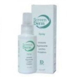 screenderm sole 100 ml
