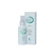 screenderm sole 100ml