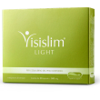 visislim light 30 capsule - integratore alimentare