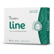 visislim line 30 capsule - integratore alimentare