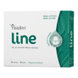 line 30 capsule