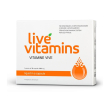 visislim life vitamins 30 capsule