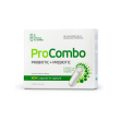 procombo 10cps