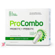 procombo 10 capsule