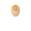 sacca per colostomia monopezzo dansac novalife 1 soft convex easyview