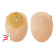 sacca per colostomia monopezzo dansac novalife 1 soft convex easyview chiusa opaca ritagliabile 15-3