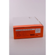 sacca colostomia dansac novalife 1 soft convex easyview chiusa opaca