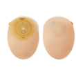 dansac nlife1 ch soft op15-54
