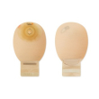 dansac nlife1 ap mx sf op15-34
