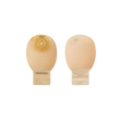 dansac novalife softconvex easyview sacca per ileostomia 1 aperta maxi opaca ritagliabile 15-44 mm c