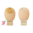 sacca per ileostomia monopezzo dansac novalife 1 aperta softconvex easyview maxi opaca ritagliabile
