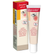 schwabe zanzaker roll-on rinfrescante per punture d'insetto 10 ml