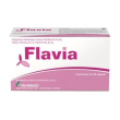 flavia, 30 capsule
