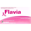 italfarmaco flavia integratore menopausa 30 capsule