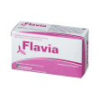 flavia 30 capsule molli