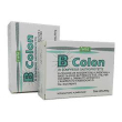 b colon 30cpr gastroprot