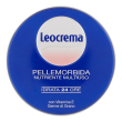 leocrema pellemorbida