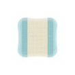 medicazioni idrocolloidali comfeel plus - 10 medicazioni idrocolloidali 10 x 10 cm