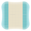 comfeel*plus 10x10 10pz 33110