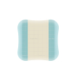 coloplast comfeel plus 10x10cm medicazione 10 pezzi