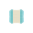 comfeel-33110 plus 10x10 10pz