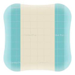 comfeel plus 10x10 10pz