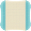 comfeel plus 10x10 10pz 33110