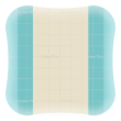 comfeel plus 10x10 10pz 33110