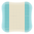 comfeel plus 15x15 5pezzi 33115