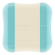 comfeel plus 15x15 5pz 33115