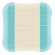comfeel plus 15x15 5pz