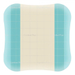 comfeel plus 15x15 5pz 33115