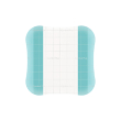 comfeel plus medicazione idrocolloidale 15x15 cm 5 pezzi
