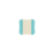 comfeel plus 33120 - 5 medicazioni idroicolloidali 20 x 20 cm