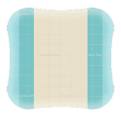 comfeel plus 20x20 5pz