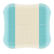 comfeel plus 20x20 5pz 33120
