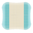 comfeel plus medicazione idrocolloidale 20x20 cm 5 pezzi