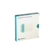 medicazioni trasparenti con idrocolloide comfeel plus - 10 medicazioni 5 x 7 cm