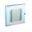 comfeel plus medicazione trasparente 5 x 7 cm 10 pezzi