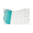 comfeel-33530 plus trasp 5x7 10p